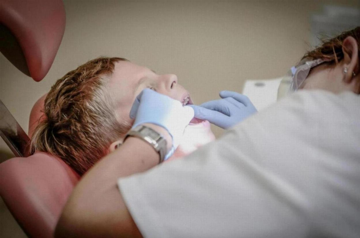 dentistry university in malaysia (2)